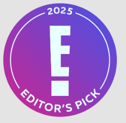 Best Injection Alternatives
